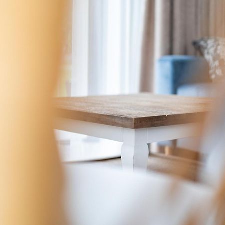 מידזיזדרויה Apartament Amber & Calm Euronia II מראה חיצוני תמונה